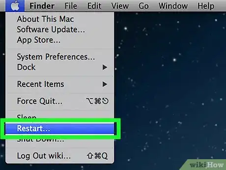 Image titled Install Ubuntu Linux Step 26