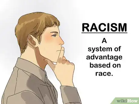 Image titled Explain Racism to a Child Step 2