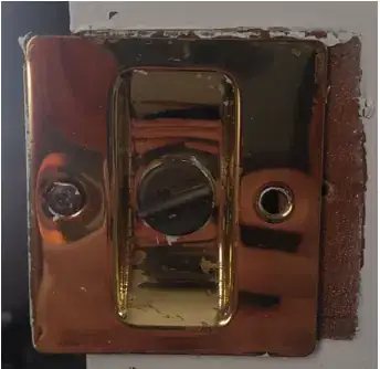 Image titled Stp 5.png