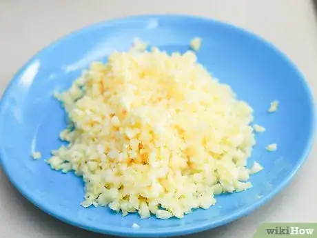 Image titled Make Beer Bread Step 9