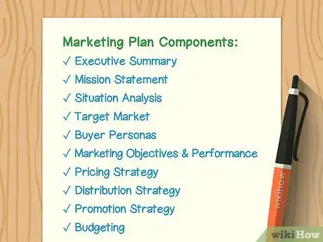 Image titled Start a Graphic Design Business Step 12