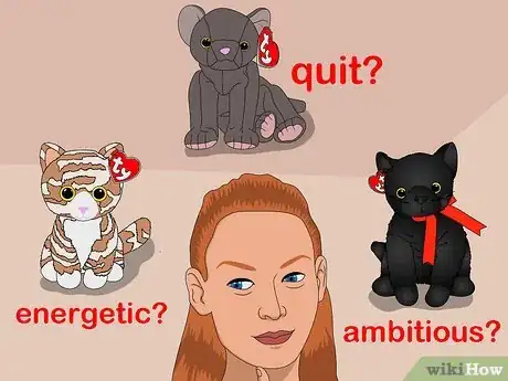 Image titled Collect Toys for a Warriors Roleplay Step 17