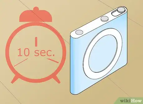 Image titled Reset an iPod Shuffle Step 7