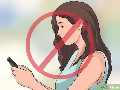 Image titled Be Sensuous Step 9