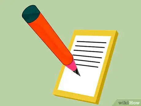 Image titled Install Office 2013 and Office 365 Step 6