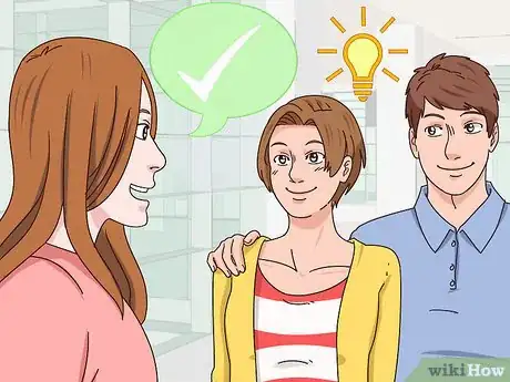 Image titled Choose a Premarital Counselor Step 2