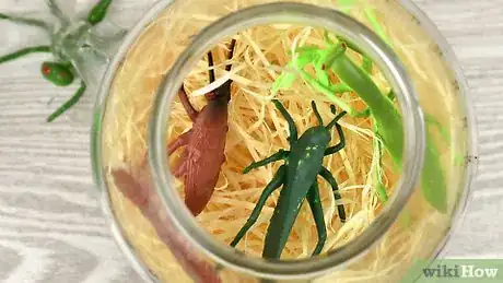 Image titled Make Indoor Halloween Decorations Step 17