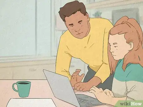 Image titled Stay Safe on YouTube Step 10