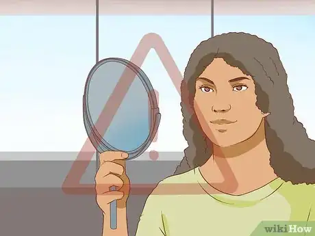 Image titled Accept Your Reflection Step 4