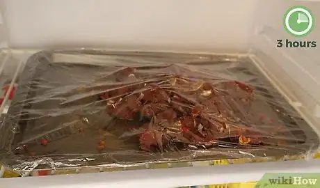 Image titled Season Mutton Step 8