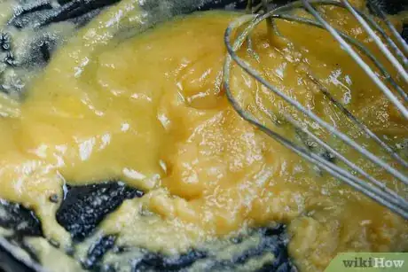 Image titled Make Peppercorn Sauce Step 8