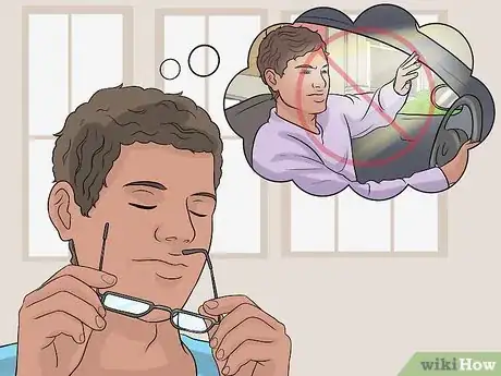 Image titled Buy Transition Glasses Step 8