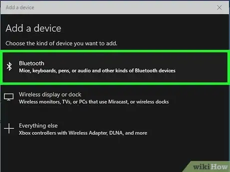 Image titled Set Up Windows Hello Step 22