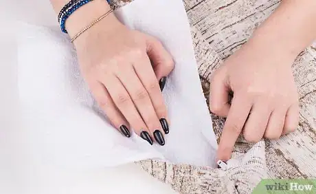 Image titled Clean Couch Cushions Step 27