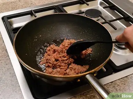 Image titled Cook Gluten Free Spaghetti Step 12