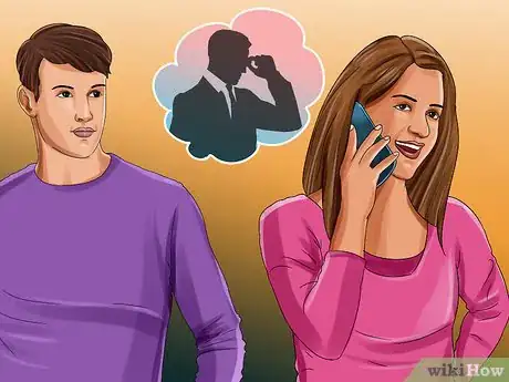Image titled Change a Girl's Mind Step 8