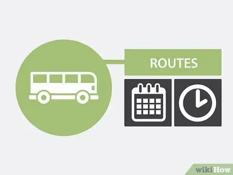 Image titled Catch a Bus Step 07