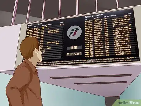 Image titled Visit Pompeii from Rome Step 3.jpeg