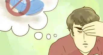 Maintain Focus While Drunk