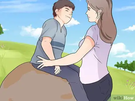 Image titled Communicate With Children With ADHD Step 3