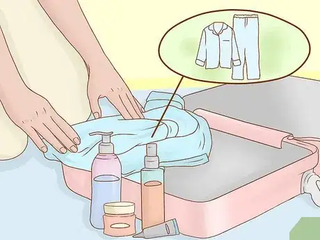 Image titled Get a Sleep Study Step 10