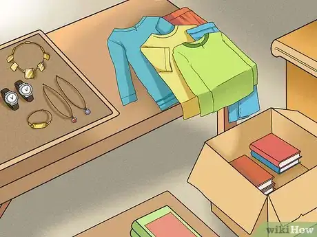 Image titled Thrift Shop Step 4