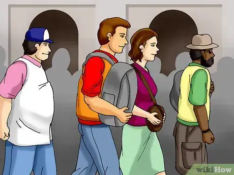 Image titled Avoid Theft While Traveling Step 7