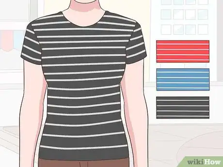 Image titled Celebrate Talk Like a Pirate Day Step 12