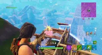 Win a Solo Game of Fortnite