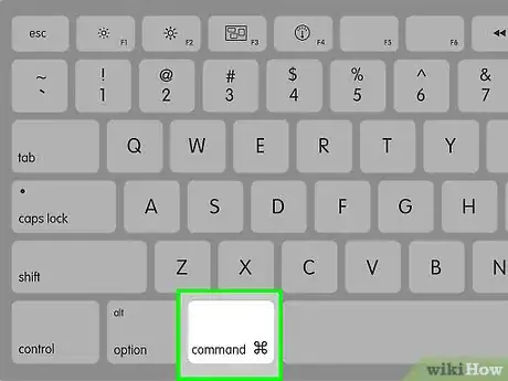 Image titled Begin Using a Mac Step 11