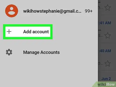 Image titled Switch Google Accounts on Galaxy Step 5