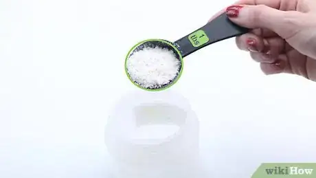 Image titled Wash Duvets Step 9