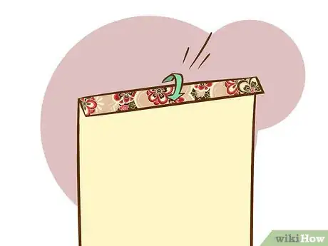 Image titled Make Hina Matsuri Dolls Step 4Bullet1