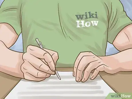 Image titled Get a Valet Parking Job Step 9