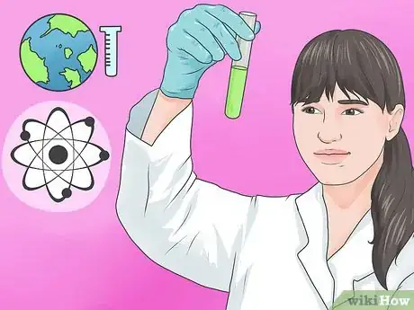 Image titled Become an Intellectual Property Attorney Step 1