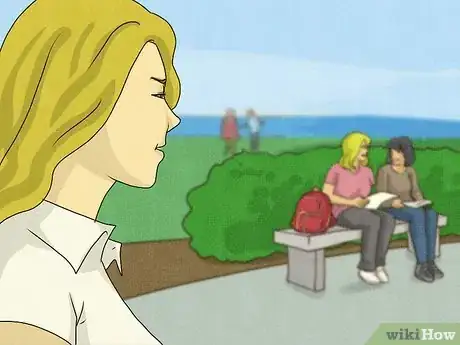 Image titled Confront the Other Woman Step 3