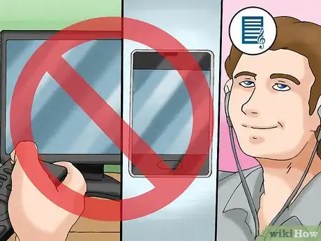 Image titled Succeed in Nursing School Step 8