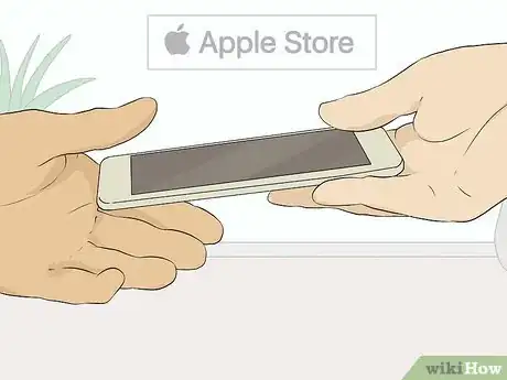 Image titled Sell an iPhone Step 14