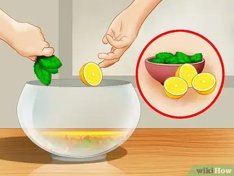 Image titled Throw a Mojito Party Step 13