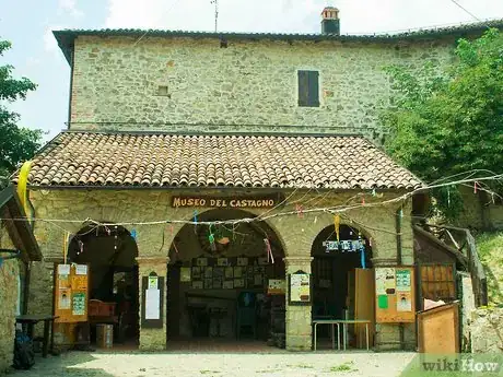 Image titled Buy Crafts from Third World Countries Step 5