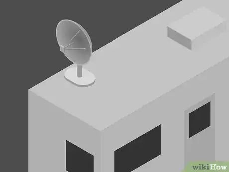 Image titled Buy a Motor Home Step 9