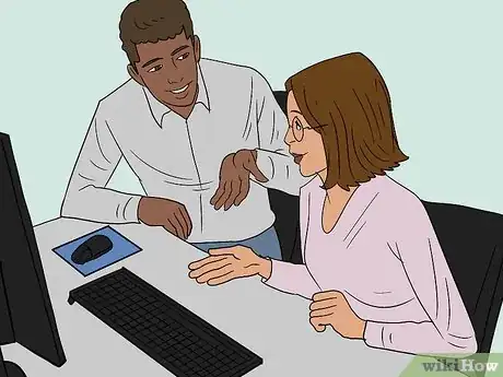 Image titled Recognize Employee Anniversaries Step 12