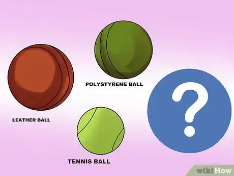 Image titled Choose a Cricket Bat Step 3