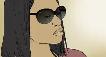 Put Together a Great Outfit for Summer