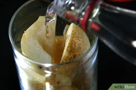 Image titled Make Pear Vodka Step 4