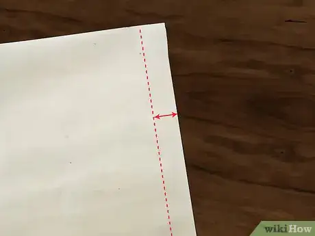 Image titled Choose and Use Sewing Pins Step 10