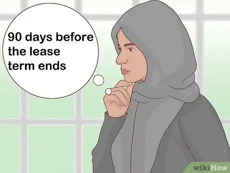 Image titled Cancel a Pitney Bowes Lease Step 4