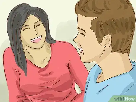 Image titled Be a Good Wife Step 11