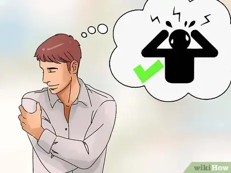 Image titled Reduce Stress As a Teenage Boy Step 1