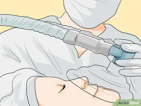 Image titled Get Something out of Your Ear Step 12